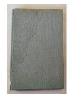 La Rochelle and the French Monarchy History Royal Historical Society 1980 HC